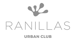 Ranillas Urban Club