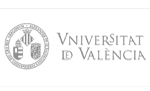 Universidad de Valencia