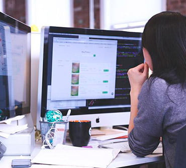 Agencia especializada en facebook ads