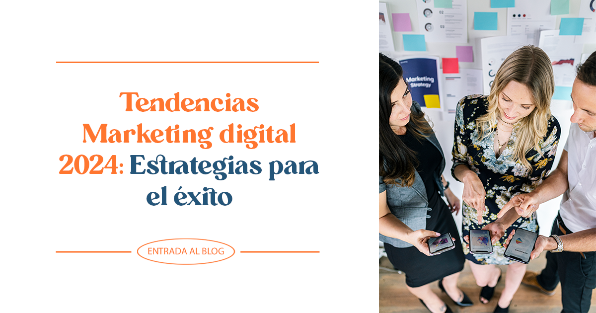 tendencias-marketing-digital.