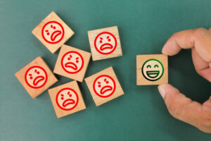 Conseguir_Resenas_Locales