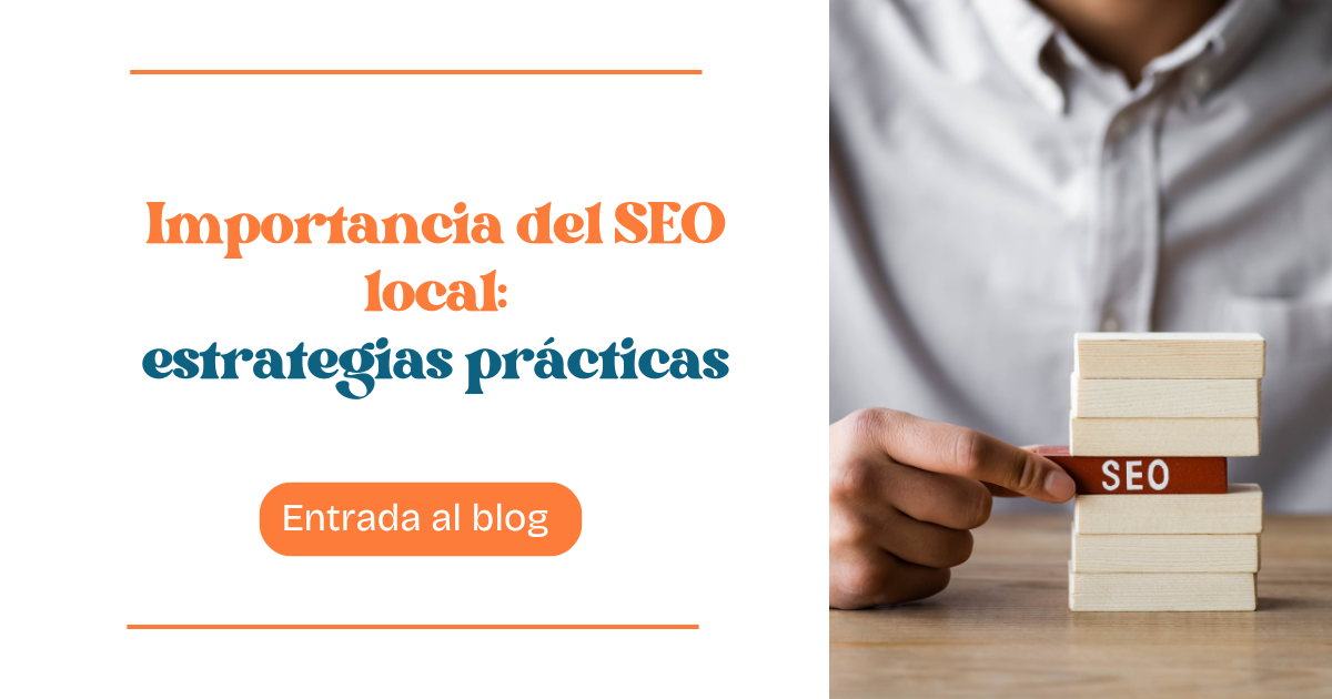 SEO_local