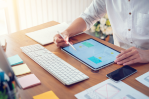 Mejora tus conversiones en sitios web