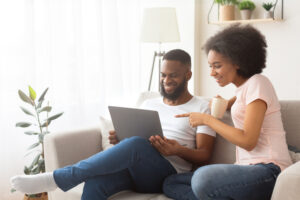 Mejora tus conversiones en sitios web