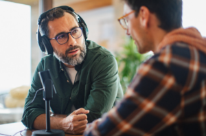 Importancia_del_storytelling